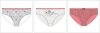 Lama Figi bikini G-566BI 3-pak
